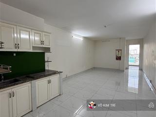 Tân phú cc 8x đầm sen 2pn 1wc có thang máy giá 2,5 tỷ