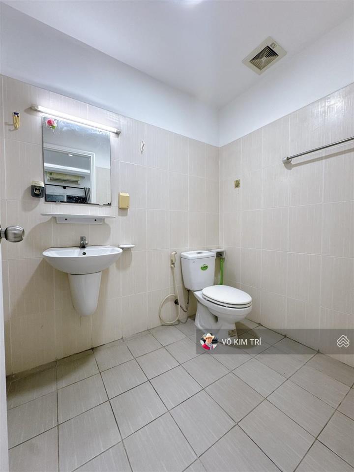 Tân phú cc lotus garden 68m2 3pn 2wc, shr giá 4 tỷ