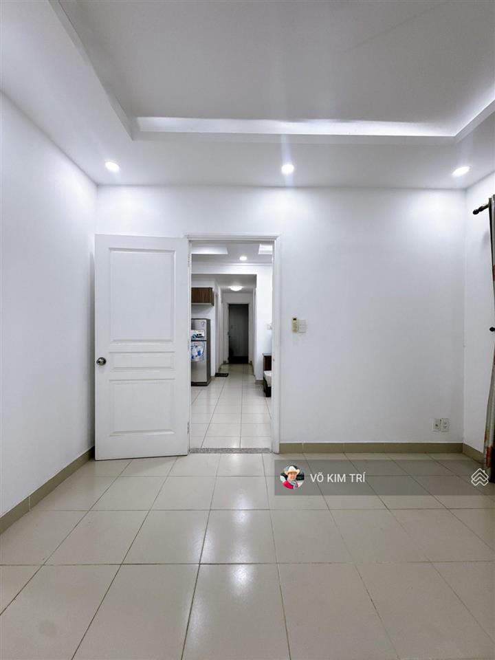 Tân phú cc lotus garden 68m2 3pn 2wc, shr giá 4 tỷ