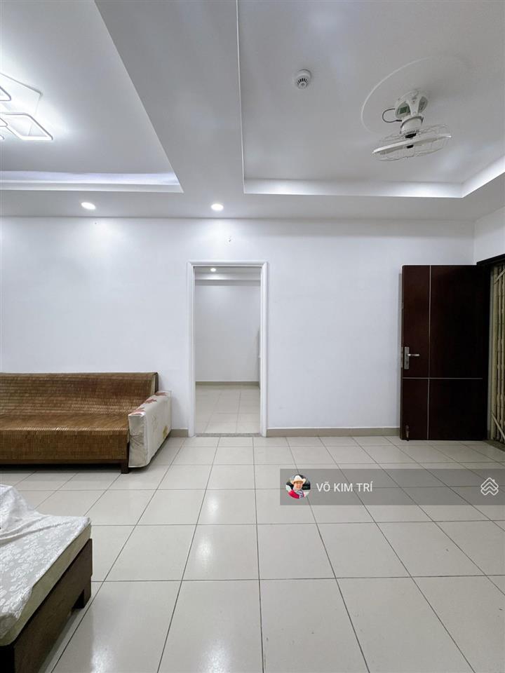 Tân phú cc lotus garden 68m2 3pn 2wc, shr giá 4 tỷ