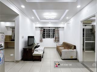 Tân phú cc lotus garden 68m2 3pn 2wc, shr giá 4 tỷ