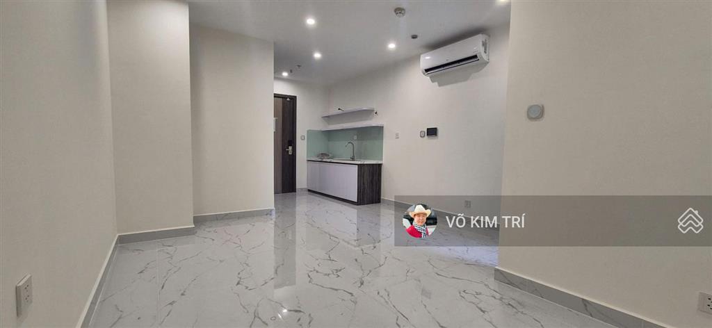 Thủ đức cc vinhomes grand park tầng 24 full nội thất hỗ trợ vay bank giá 2,2 tỷ