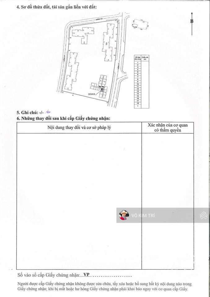 Thủ đức cc vinhomes grand park tầng 24 full nội thất hỗ trợ vay bank giá 2,2 tỷ