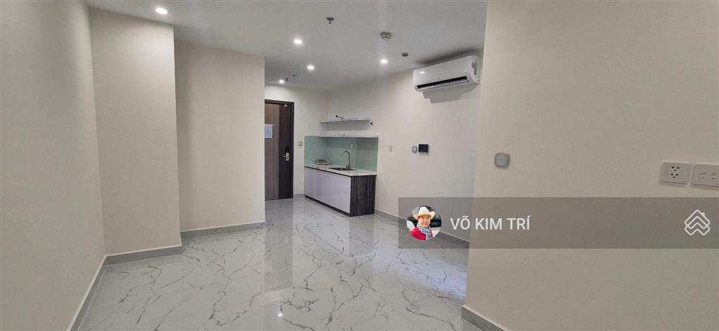 Thủ đức cc vinhomes grand park tầng 24 full nội thất hỗ trợ vay bank giá 2,2 tỷ