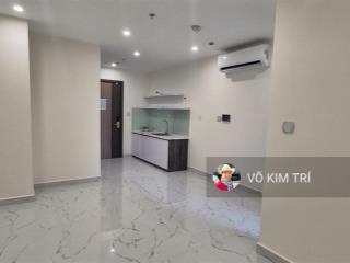 Thủ đức cc vinhomes grand park tầng 24 full nội thất hỗ trợ vay bank giá 2,2 tỷ
