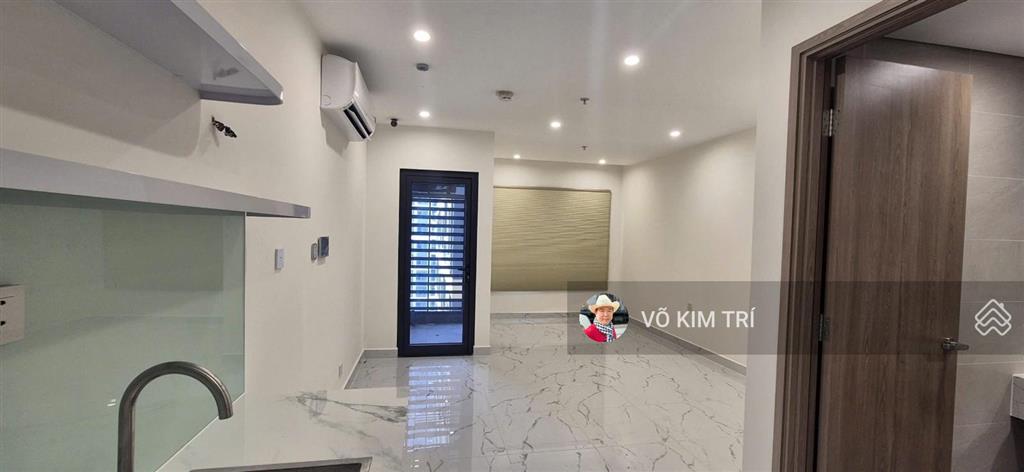 Thủ đức cc vinhomes grand park tầng 24 full nội thất hỗ trợ vay bank giá 2,2 tỷ