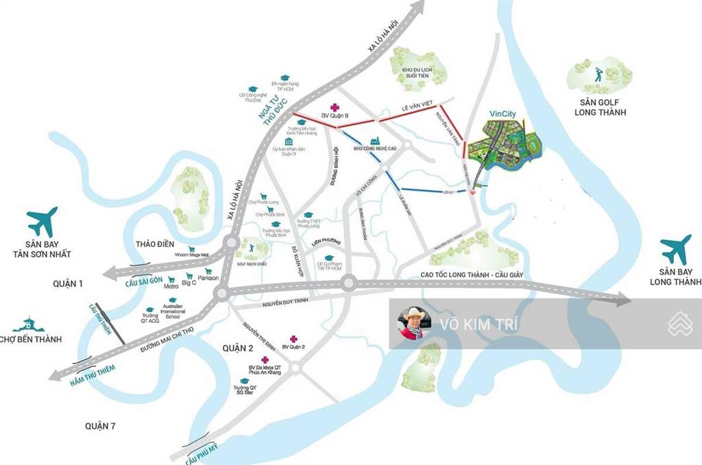 Thủ đức cc vinhomes grand park tầng 24 full nội thất hỗ trợ vay bank giá 2,2 tỷ