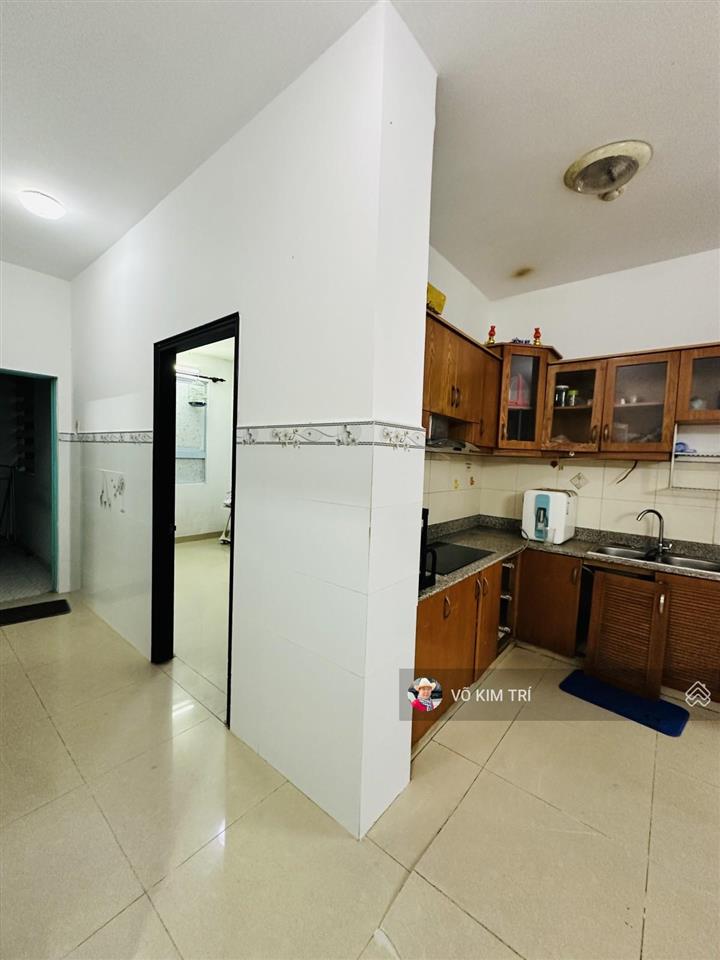 Tân phú cc sacomreal584 shr 76m2 2pn 2wc giá 3,45tỷ