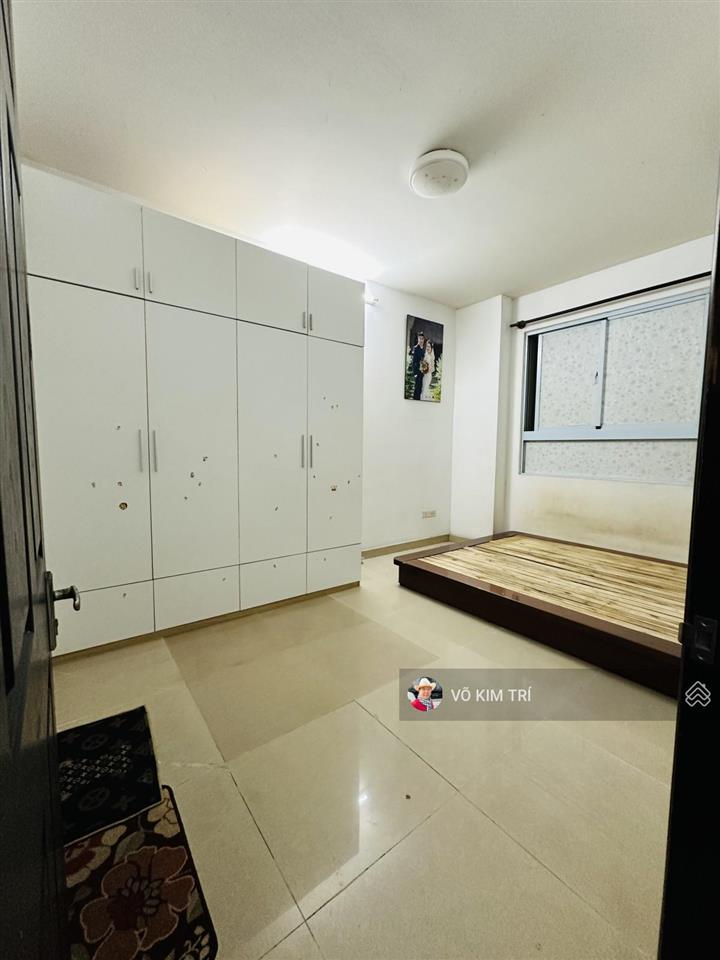Tân phú cc sacomreal584 shr 76m2 2pn 2wc giá 3,45tỷ