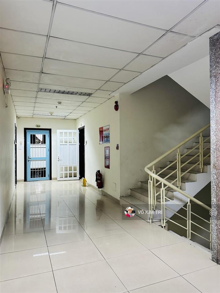 Tân phú cc sacomreal584 shr 76m2 2pn 2wc giá 3,45tỷ