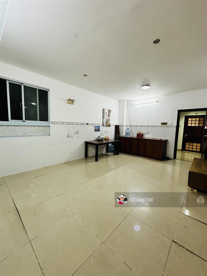 Tân phú cc sacomreal584 shr 76m2 2pn 2wc giá 3,45tỷ