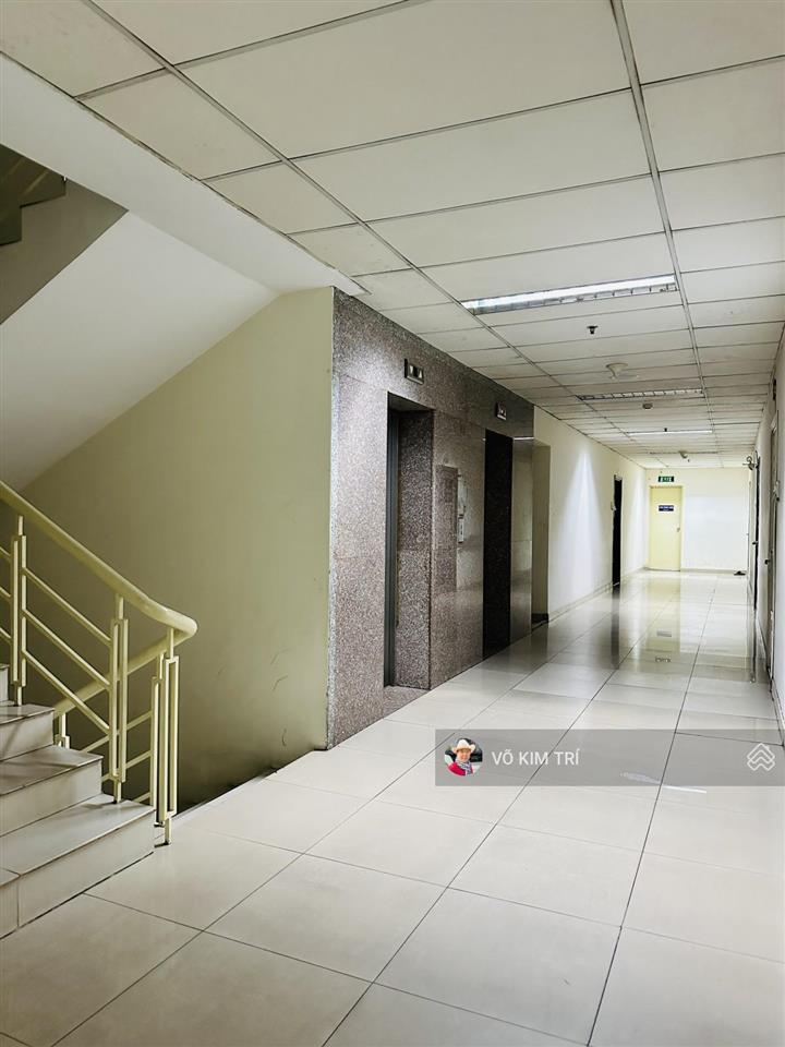 Tân phú cc sacomreal584 shr 76m2 2pn 2wc giá 3,45tỷ