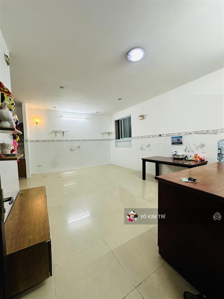 Tân phú cc sacomreal584 shr 76m2 2pn 2wc giá 3,45tỷ
