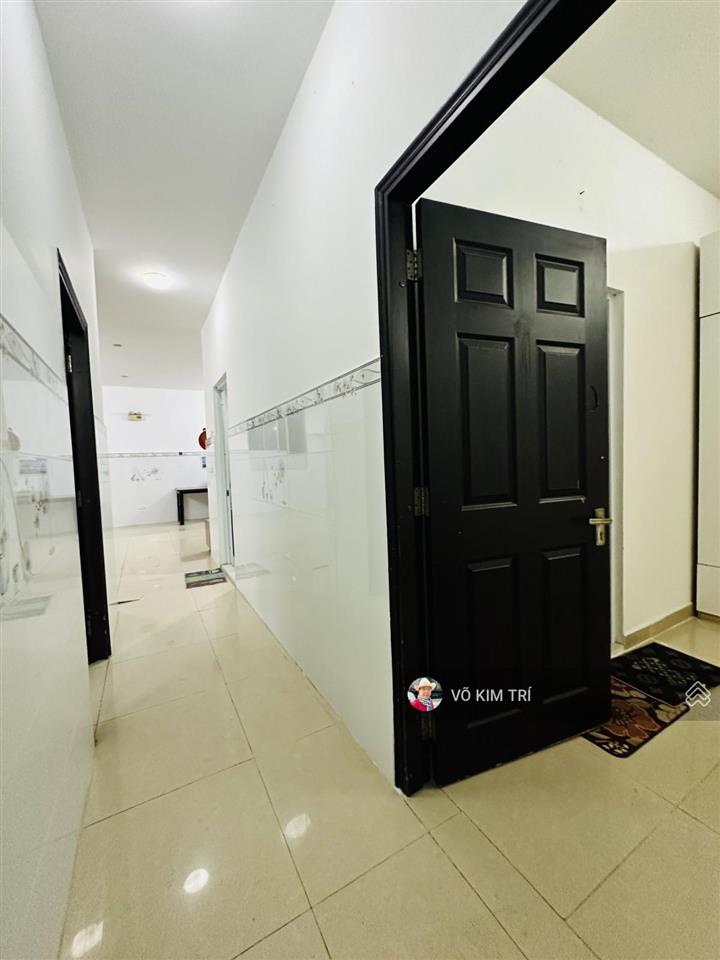 Tân phú cc sacomreal584 shr 76m2 2pn 2wc giá 3,45tỷ