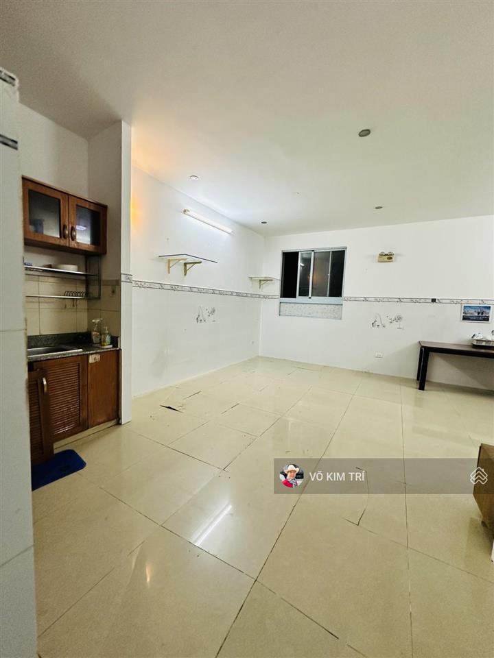 Tân phú cc sacomreal584 shr 76m2 2pn 2wc giá 3,45tỷ
