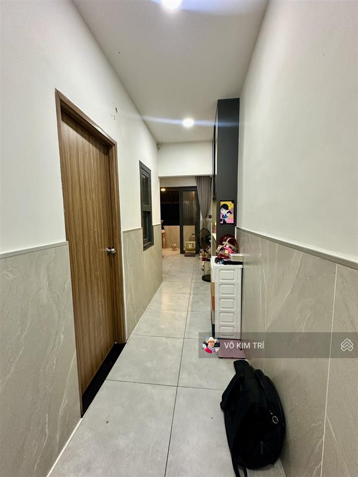Quận 5 cc tân hàng lầu 1 shr 2pn gần đhyd giá 2,97 tỷ