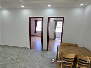 Quận 12  cc tecco tower tham lương căn góc 60m shr 2pn 2wc hỗ trợ vay bank giá 2,7tỷ