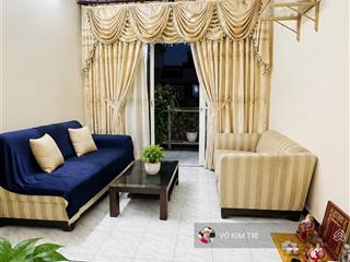 Tân phú  cc huỳnh văn chính2 căn góc shr hỗ trợ vay bank giá 2,4tỷ