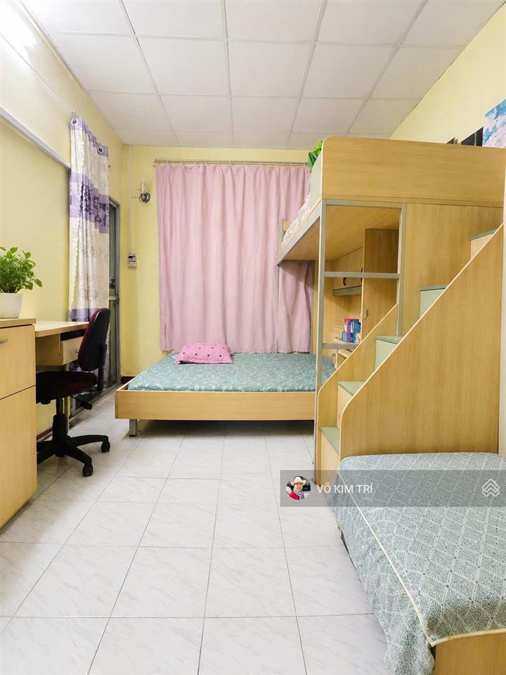 Tân phú cc huỳnh văn chính 2 căn góc shr hỗ trợ vay bank giá 2,4 tỷ