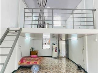 Quận 5  cc 671 nguyễn trãi dtsd 92m 2pn giá 2,39tỷ