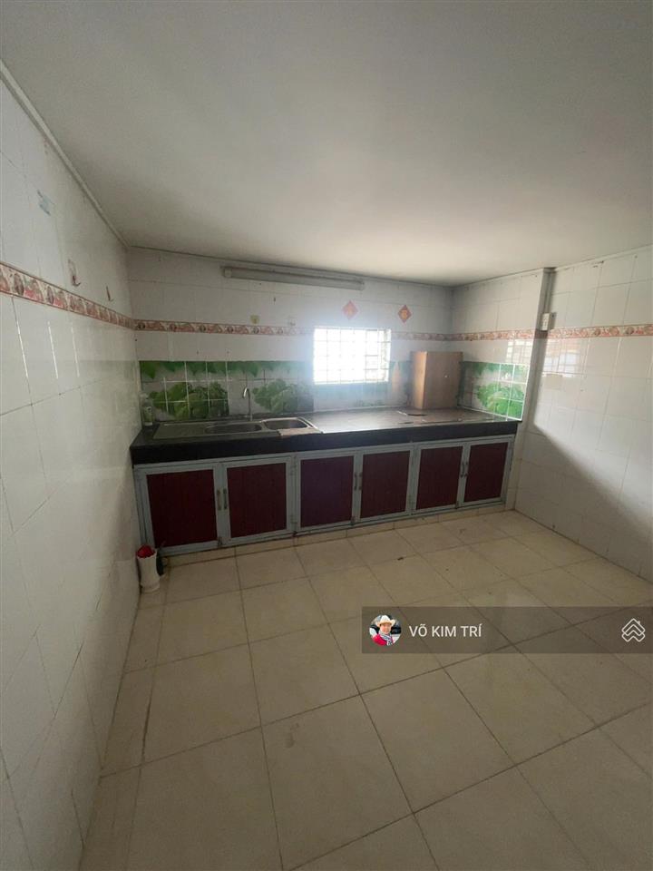 Quận 5 cc 92 hùng vương shr 82m 3pn gần chợ an đông sát bv 30/4 giá 3 tỷ