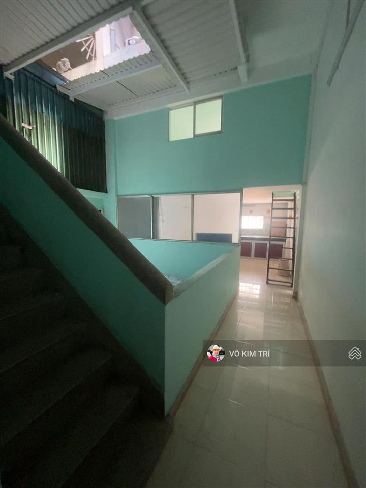 Quận 5 cc 92 hùng vương shr 82m 3pn gần chợ an đông sát bv 30/4 giá 3 tỷ