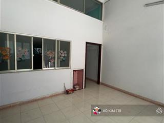 Quận 5 cc 92 hùng vương shr 82m 3pn gần chợ an đông sát bv 30/4 giá 3 tỷ
