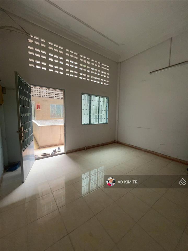Quận 5 cc 92 hùng vương shr 82m 3pn gần chợ an đông sát bv 30/4 giá 3 tỷ