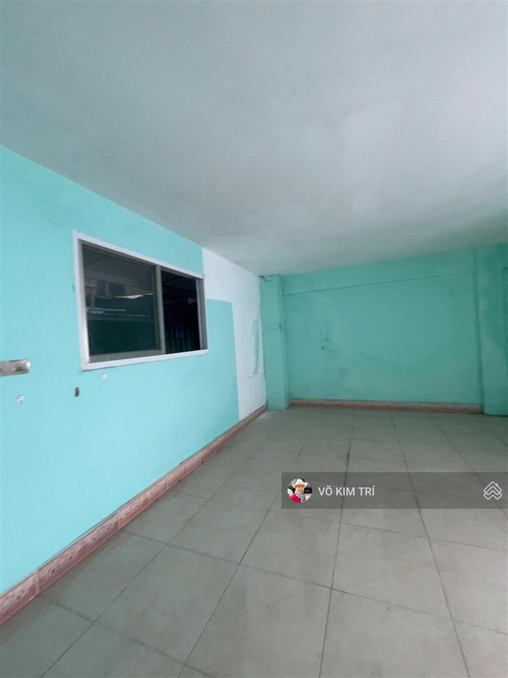 Quận 5 cc 92 hùng vương shr 82m 3pn gần chợ an đông sát bv 30/4 giá 3 tỷ