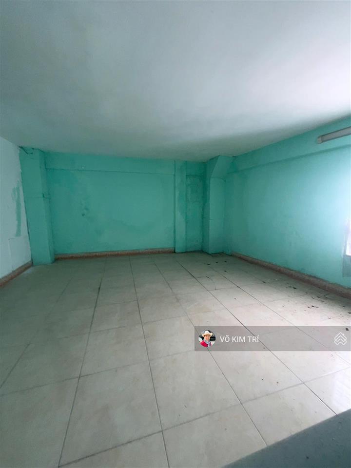 Quận 5 cc 92 hùng vương shr 82m 3pn gần chợ an đông sát bv 30/4 giá 3 tỷ