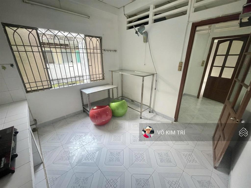 Giá 2,89tỷ cc 208 nguyễn gia trí shr 2pn view landmark 81 hỗ trợ vay bank