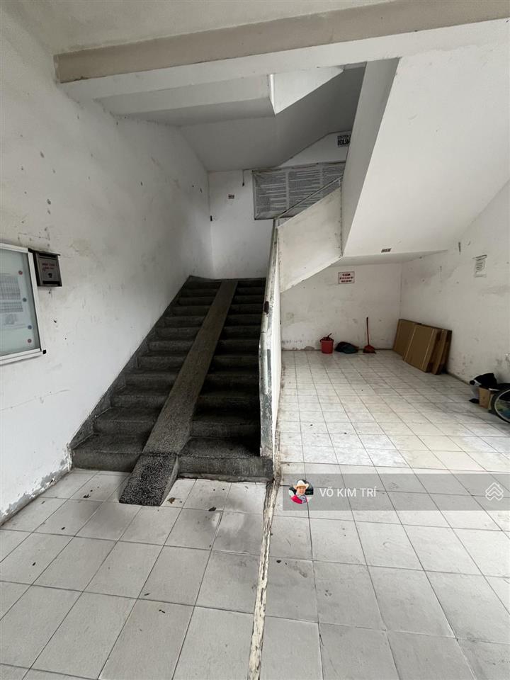 Giá 2,89tỷ cc 208 nguyễn gia trí shr 2pn view landmark 81 hỗ trợ vay bank