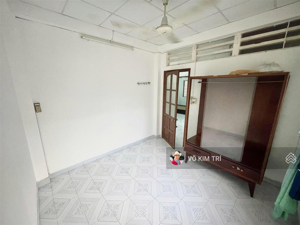 Giá 2,89tỷ cc 208 nguyễn gia trí shr 2pn view landmark 81 hỗ trợ vay bank