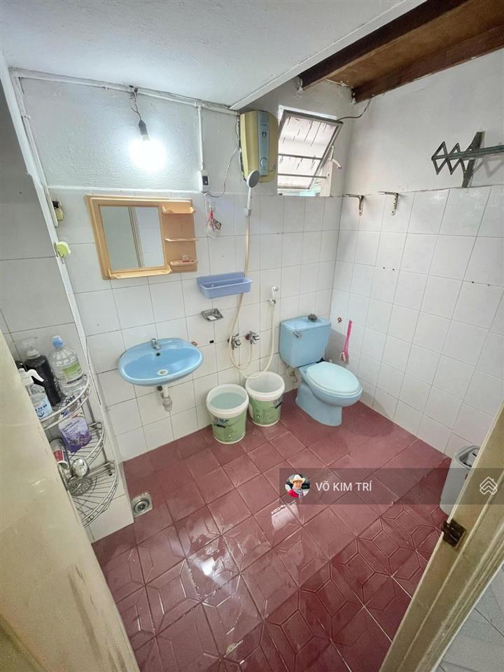 Giá 2,89tỷ cc 208 nguyễn gia trí shr 2pn view landmark 81 hỗ trợ vay bank