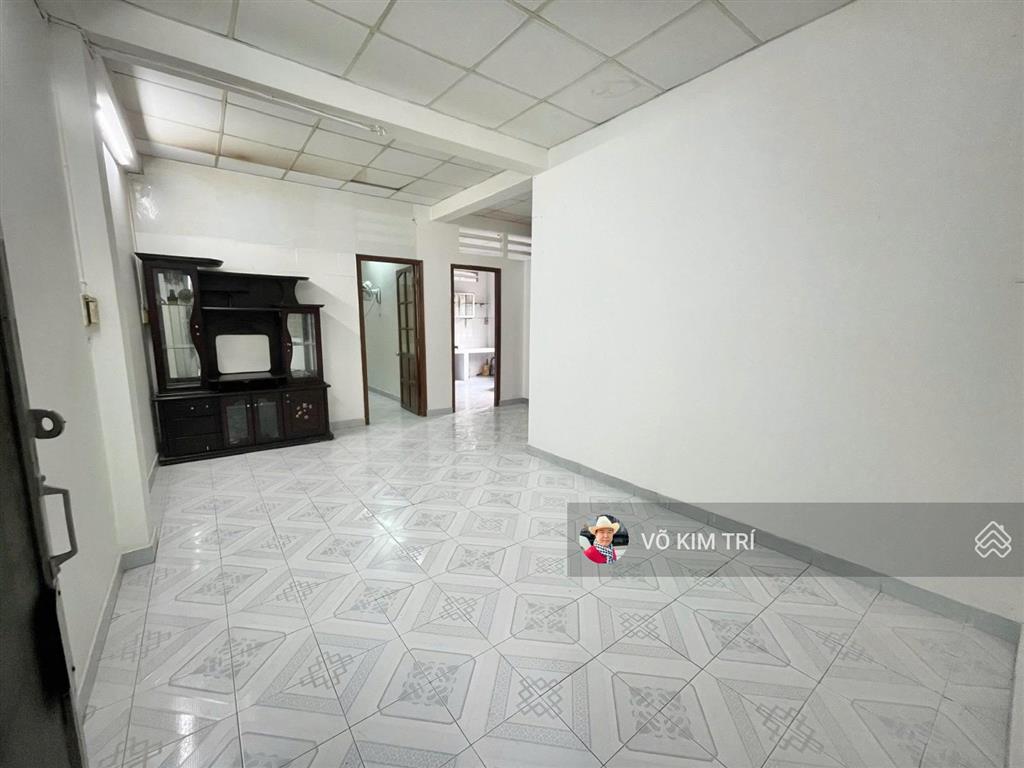 Giá 2,89tỷ cc 208 nguyễn gia trí shr 2pn view landmark 81 hỗ trợ vay bank