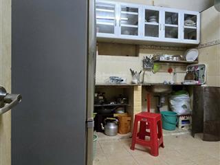 Giá 1,9 tỷ cc lê văn sỹ 39m2 shr 1pn 1wc dòng tiền cho thuê 7tr