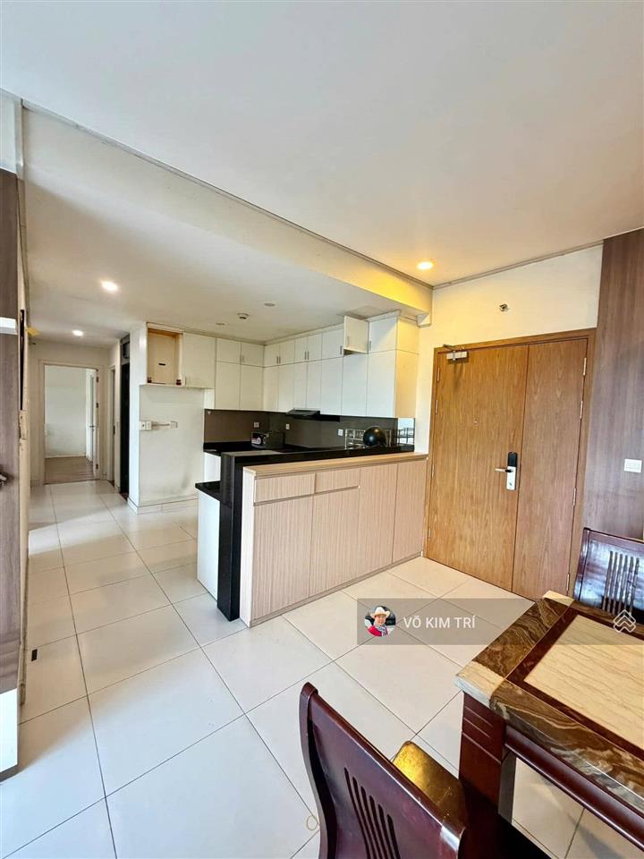 Giá 6,63 tỷ cc diamond lotus riverside 84m2 shr 3pn 3wc dòng tiền 20tr