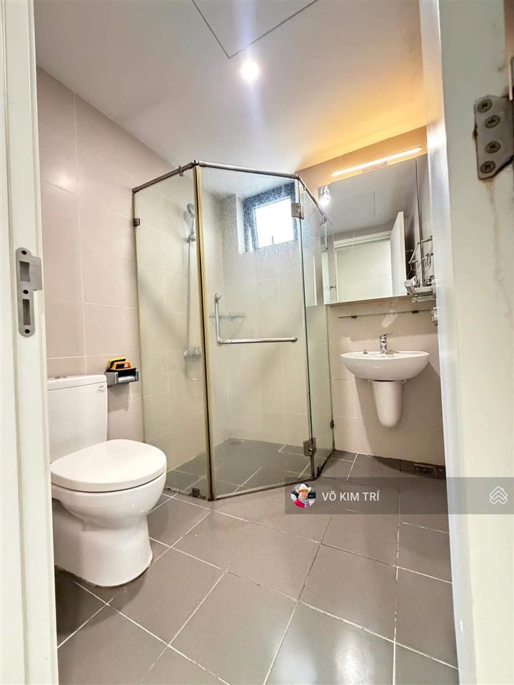 Giá 6,63 tỷ cc diamond lotus riverside 84m2 shr 3pn 3wc dòng tiền 20tr