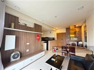 Giá 6,63 tỷ cc diamond lotus riverside 84m2 shr 3pn 3wc dòng tiền 20tr