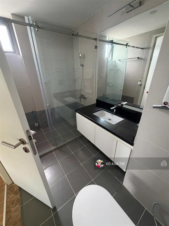 Giá 6,63 tỷ cc diamond lotus riverside 84m2 shr 3pn 3wc dòng tiền 20tr