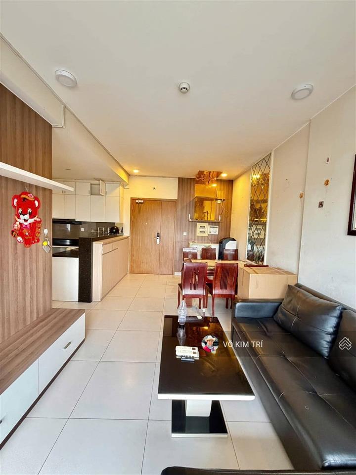 Giá 6,63 tỷ cc diamond lotus riverside 84m2 shr 3pn 3wc dòng tiền 20tr