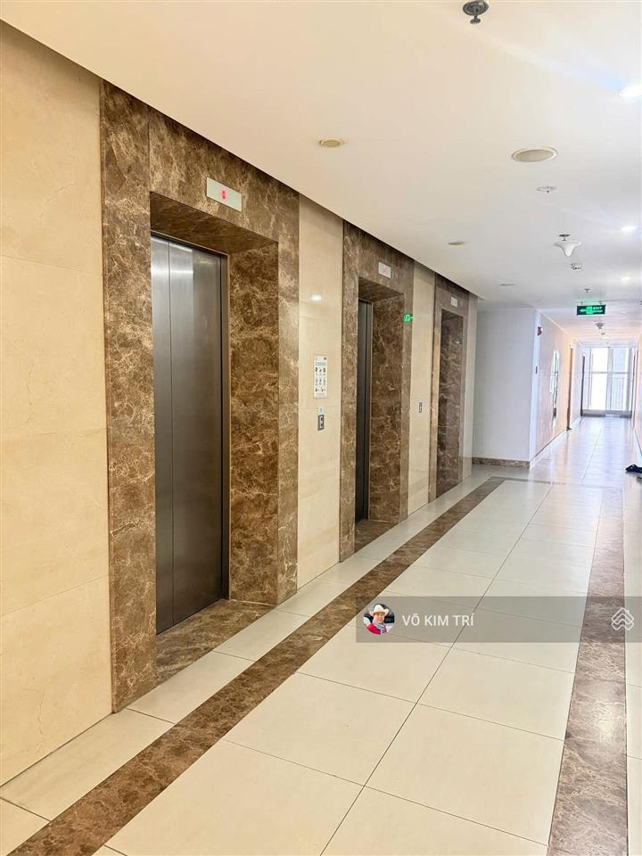 Giá 6,63 tỷ cc diamond lotus riverside 84m2 shr 3pn 3wc dòng tiền 20tr