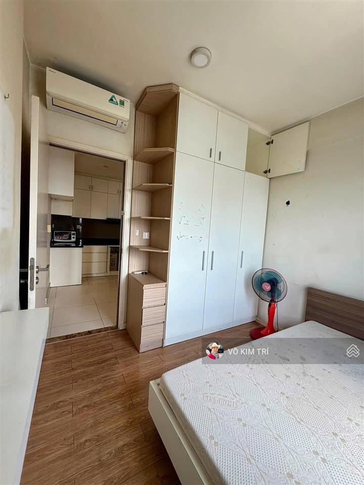 Giá 6,63 tỷ cc diamond lotus riverside 84m2 shr 3pn 3wc dòng tiền 20tr