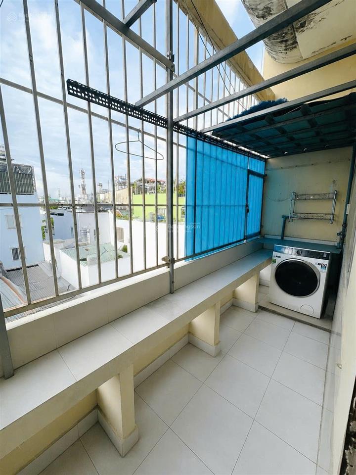 Giá 2,6 tỷ cc thanh niên 49m shr 2pn 1wc sát tuyến metro