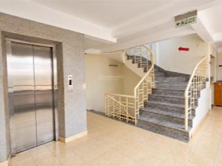 Giá 2,7 tỷ cc kim sơn 41m shr 1pn 1wc có thang máy ban công view đẹp