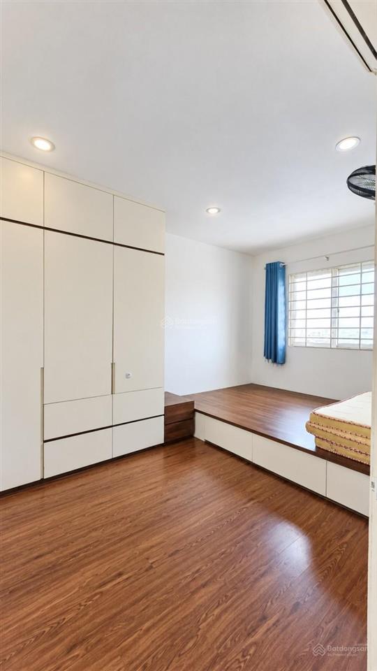 Giá 2,7 tỷ cc kim sơn 41m shr 1pn 1wc có thang máy ban công view đẹp