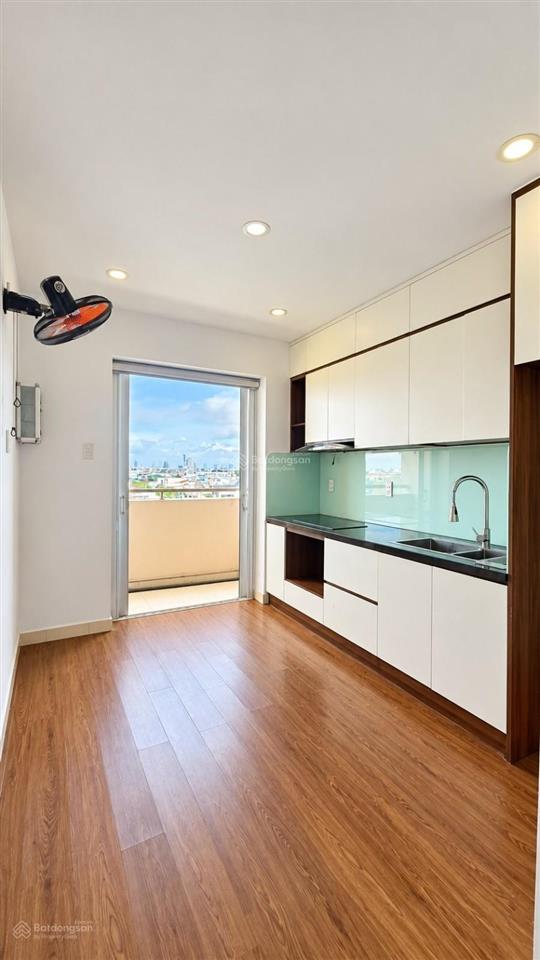 Giá 2,7 tỷ cc kim sơn 41m shr 1pn 1wc có thang máy ban công view đẹp