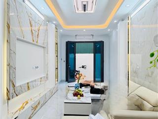 Bán nhà phân lô quân đội phố hoàng văn thái 50m ra ô tô 5 tầng thang máy full nội thất ở ngay