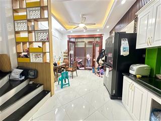 Bán nhà lê quang đạo 50m ra ô tô nhà mới đầy đủ đồ ở ngay