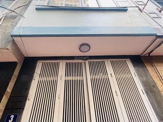 Chính chủ bán nhà phú đô 50m ra ô tô ngõ trước nhà rộng 3m đầy đủ đồ sẵn ở ngay